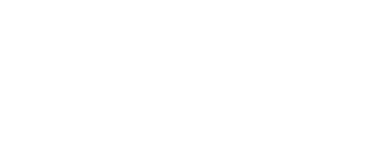 xłȂX܂Â߂āBFJmqTomoko Kumagai ʓXΖ 2015NЁ^fUCwȏog