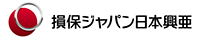 QیWp{