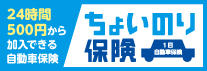 傢̂ی