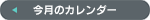 ̃J_[