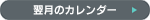 ̃J_[