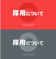̗pɂ