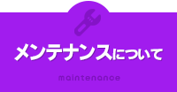 eiXɂ