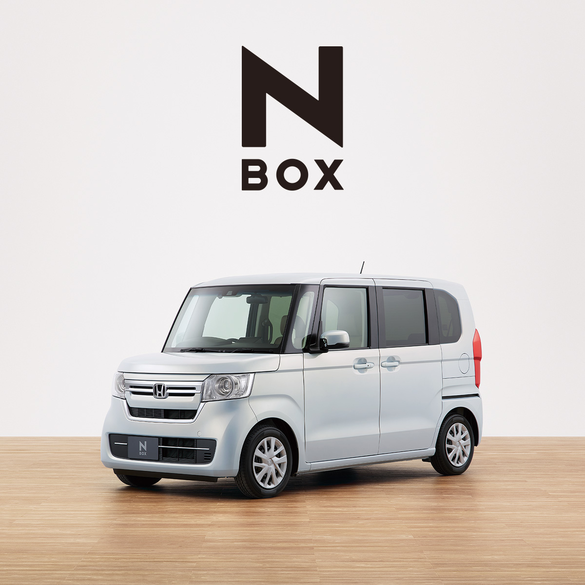 Honda Cars 愛知東 愛知県のhondaディーラー Honda Cars 愛知東 愛知県のhondaディーラー