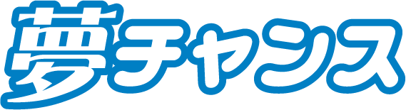 ���`�����X