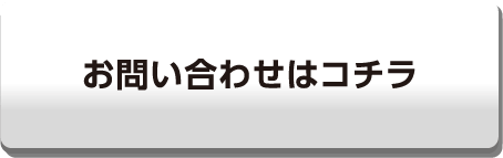 ���₢���킹�̓R�`��