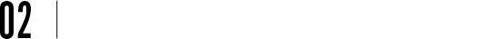 02自分から発信できる人