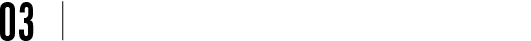 01聞き上手な人