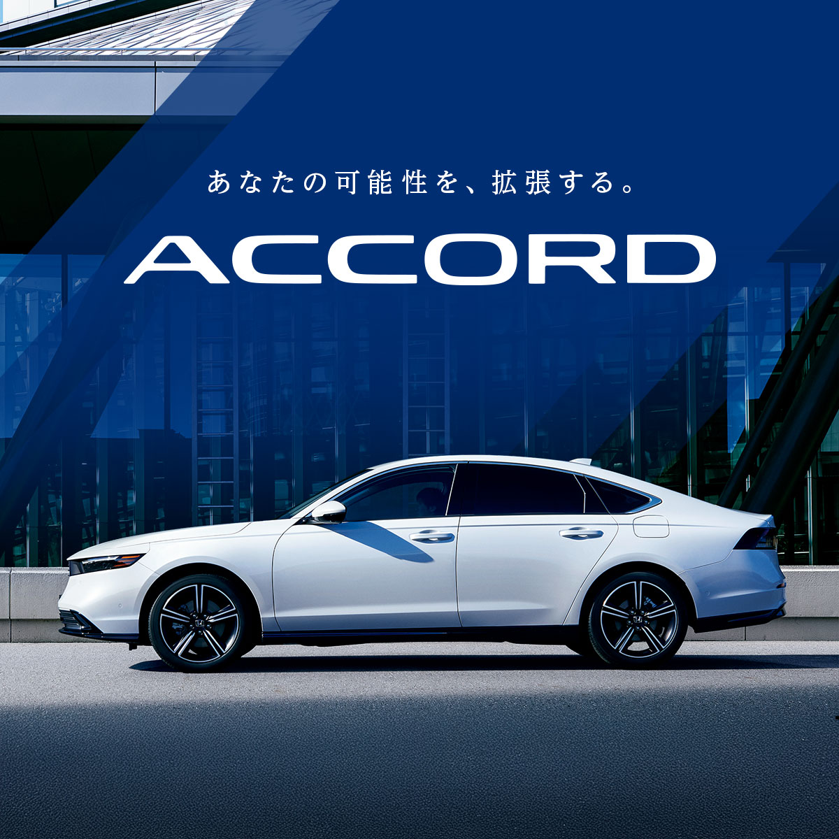 ACCORD